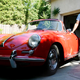 Illustration for article titled 1964 Porsche 356 SC: The iJalopnik/i Classic Review